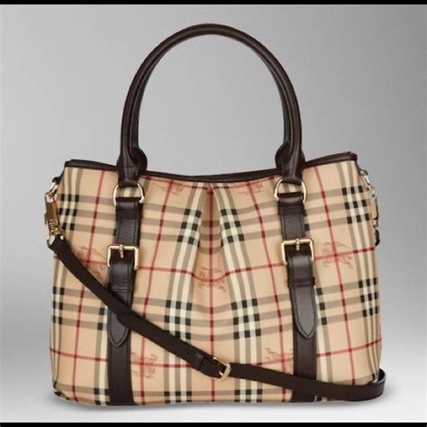 burberry bags from china|how to authenticate Burberry handbags.